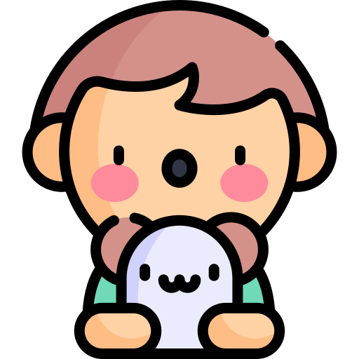 尤齊和